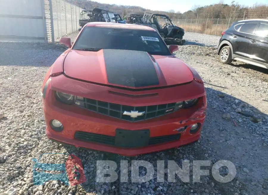 2G1FK1EJ6D9191648 Photo# 5