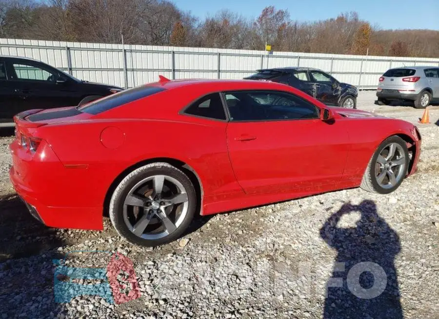2G1FK1EJ6D9191648 Photo# 3