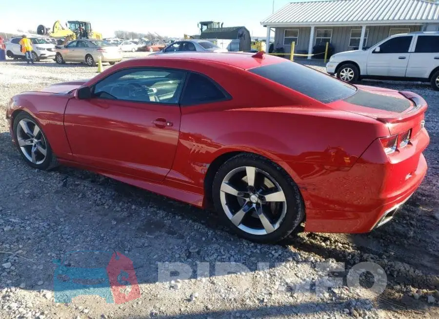 2G1FK1EJ6D9191648 Photo# 2