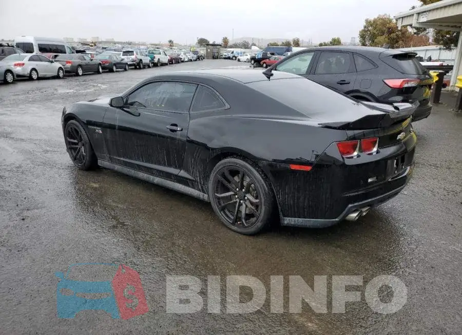 2G1FL1EP6D9805454 Photo# 3