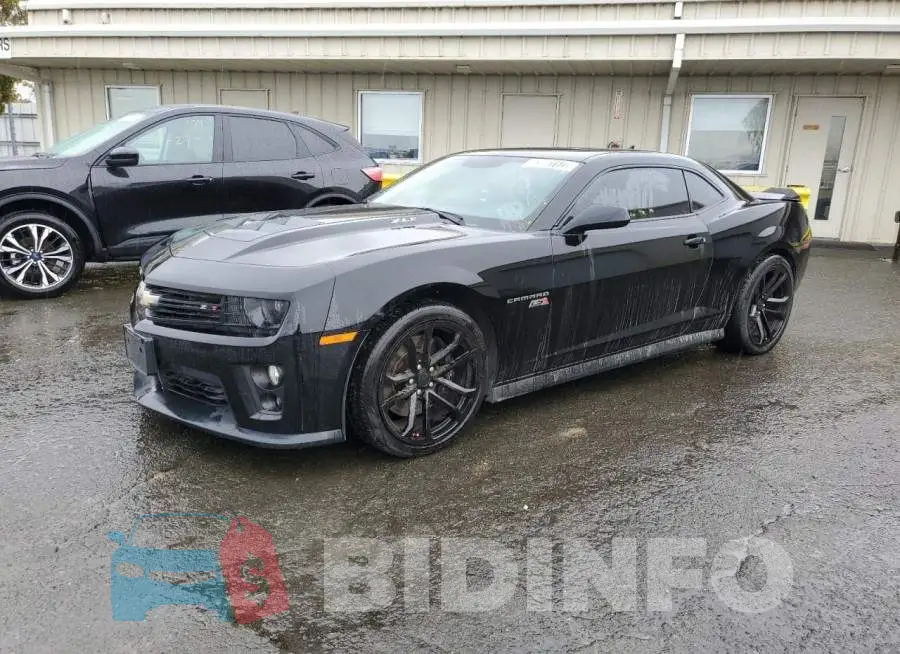 2G1FL1EP6D9805454 Photo# 2