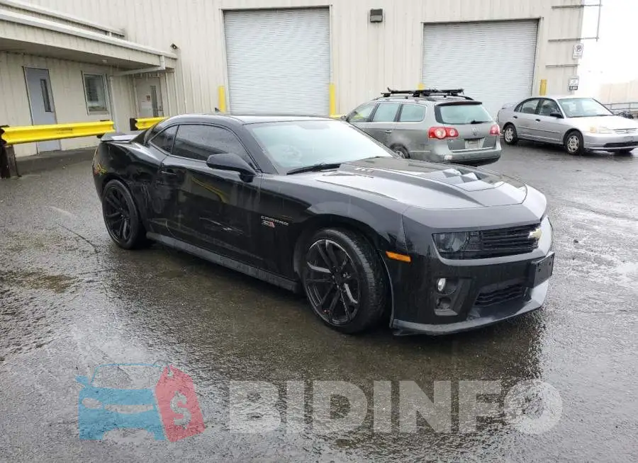 2G1FL1EP6D9805454 Photo# 1