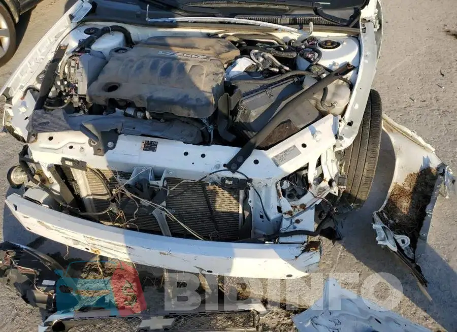 2G1WB5E31E1131950 Photo# 7