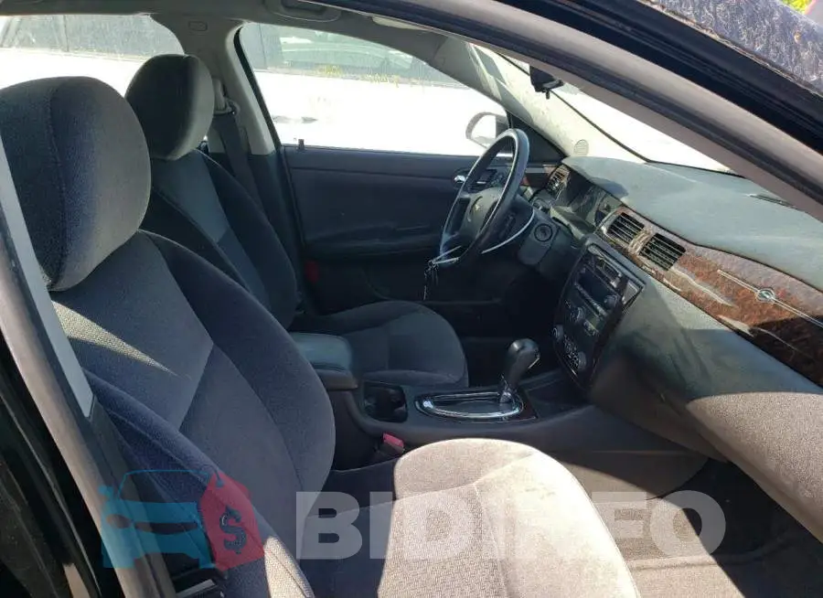 2G1WB5E33D1183708 Photo# 5