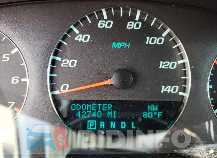2G1WB5E33D1183708 Photo# 8