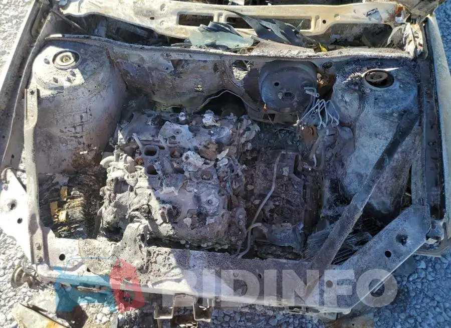2G1WB5E34D1112212 Photo# 7