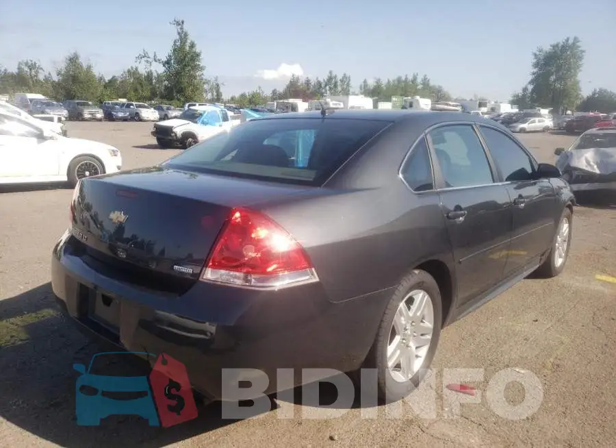 2G1WB5E34F1161607 Photo# 4