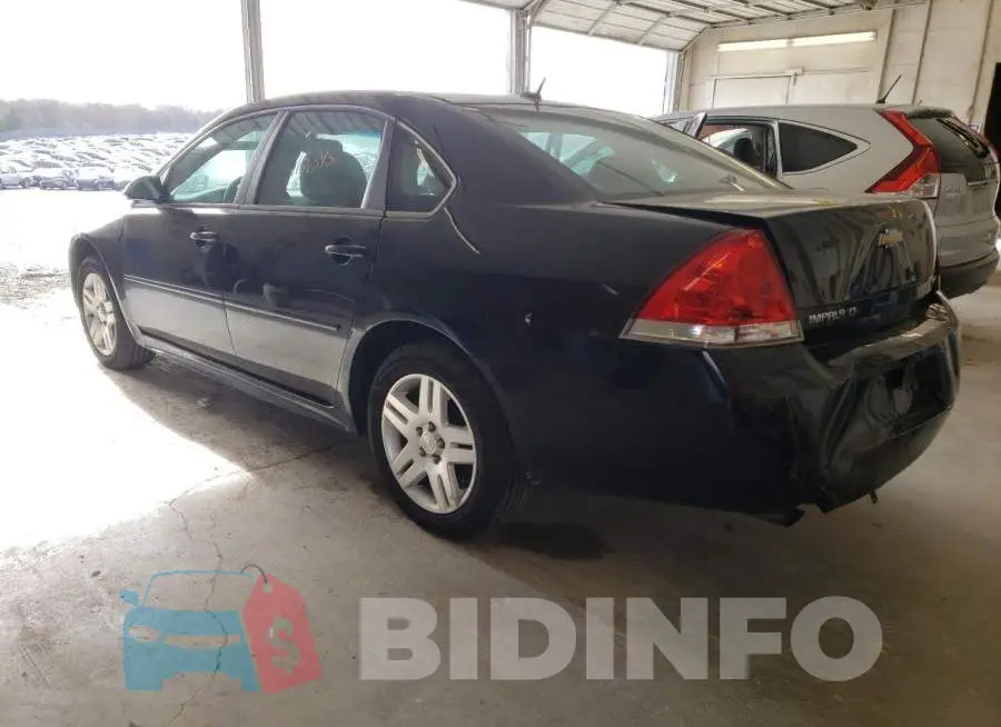 2G1WB5E39E1118282 Photo# 3