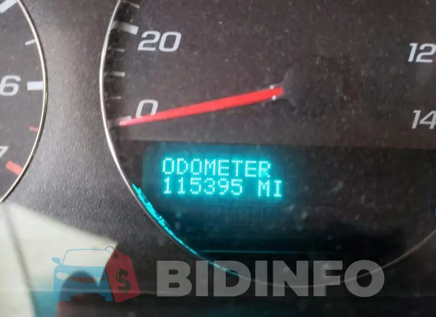 2G1WB5E39E1118282 Photo# 8