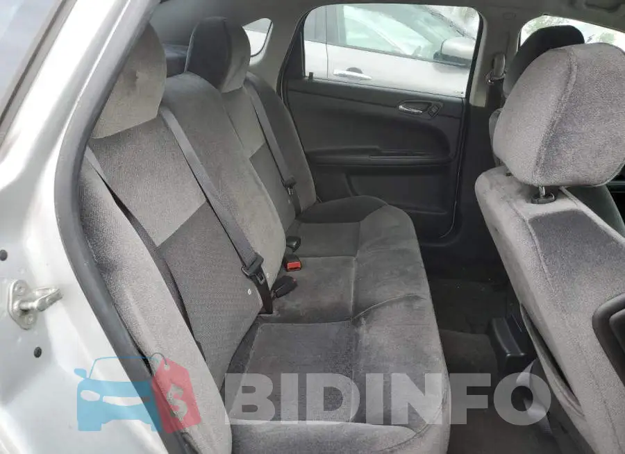 2G1WD5E36D1244639 Photo# 6