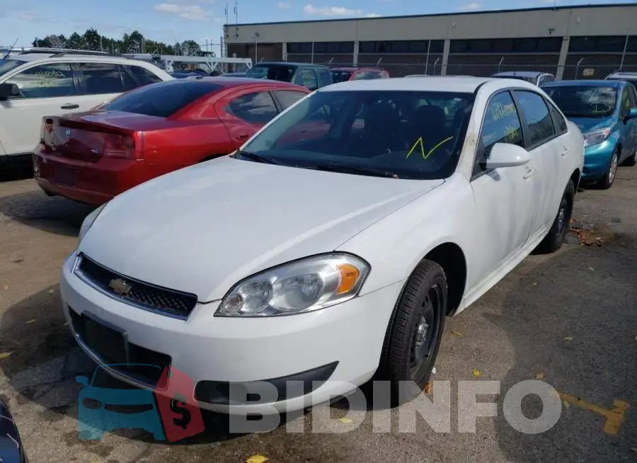 2G1WD5E3XE1172684 Photo# 2