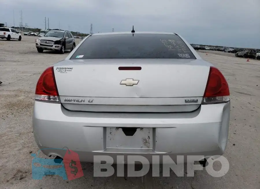 2G1WG5E30D1127954 Photo# 6