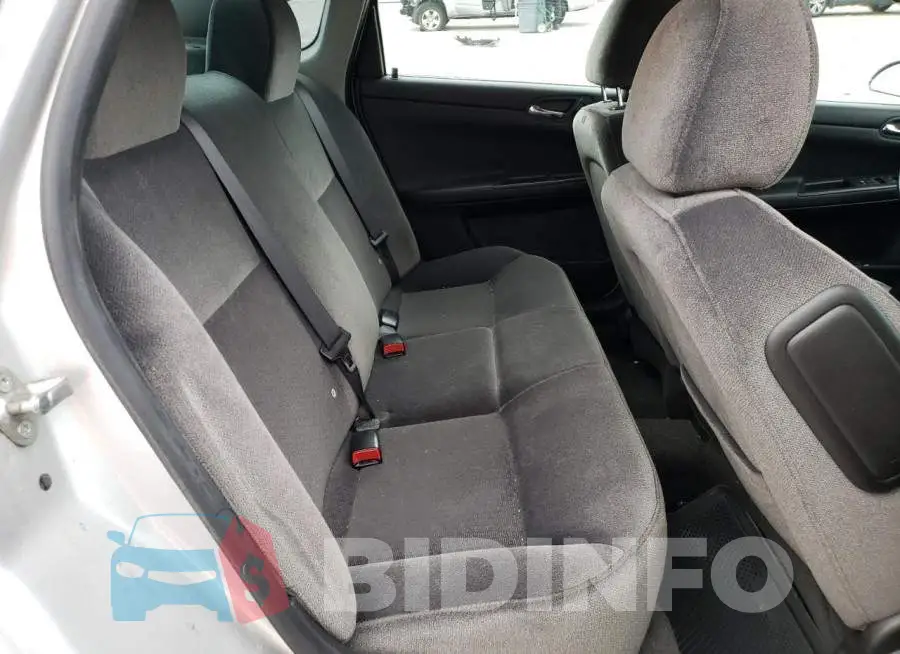 2G1WG5E30D1127954 Photo# 10