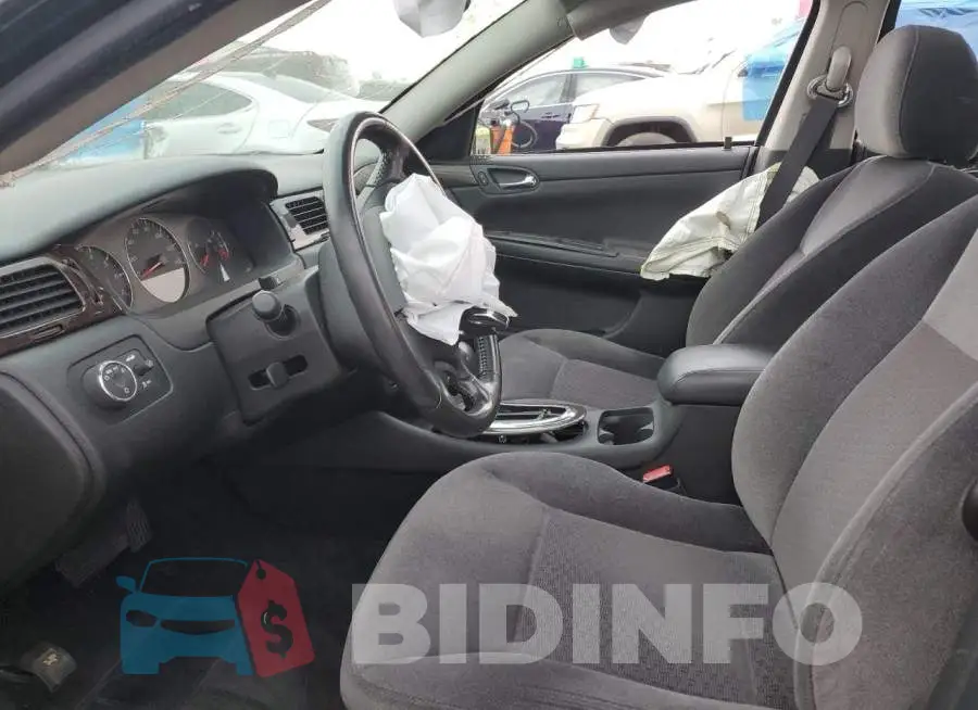 2G1WG5E30D1204063 Photo# 5