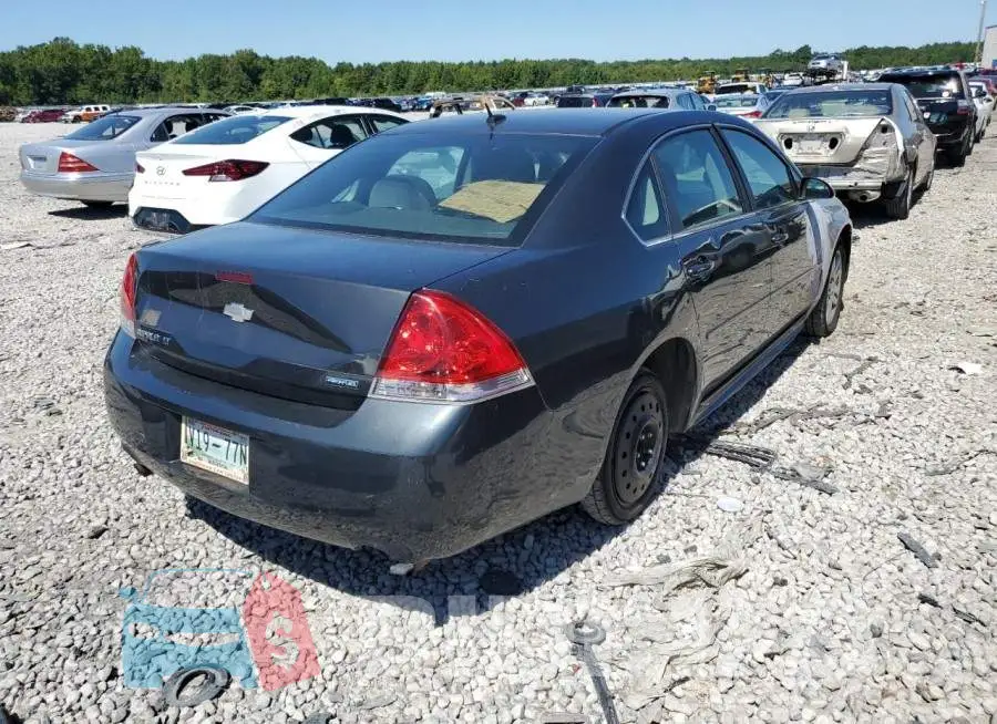 2G1WG5E30D1228783 Photo# 4