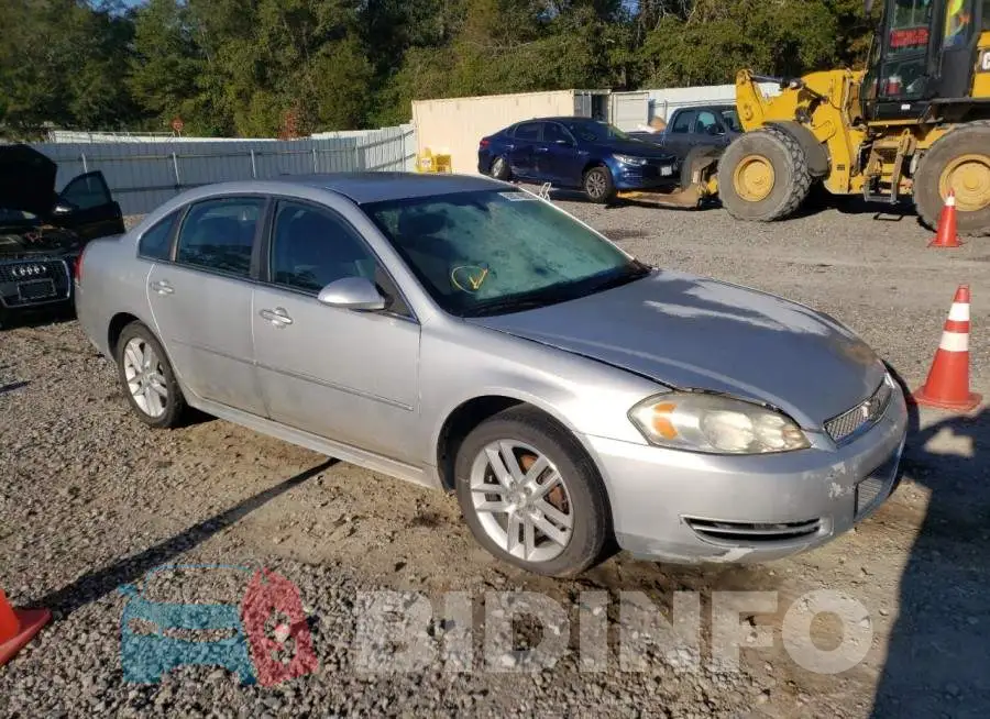 2G1WG5E30D1232753 Photo# 4