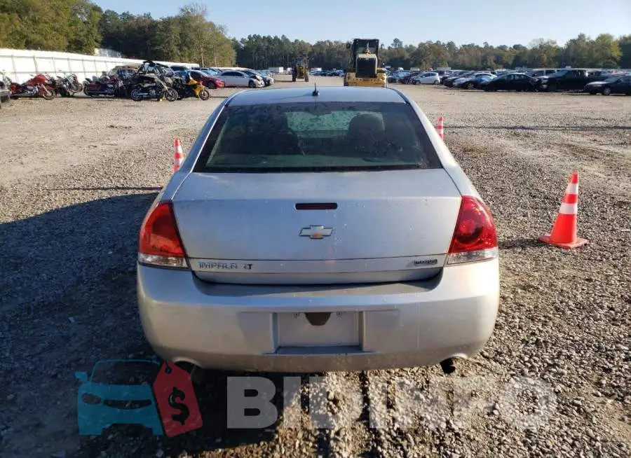 2G1WG5E30D1232753 Photo# 6