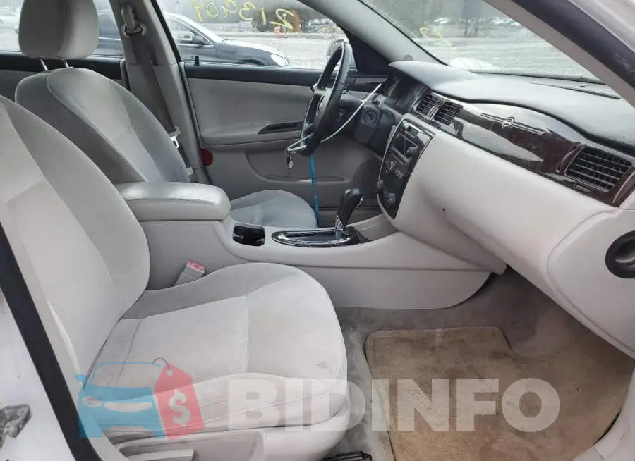 2G1WG5E31D1192392 Photo# 5