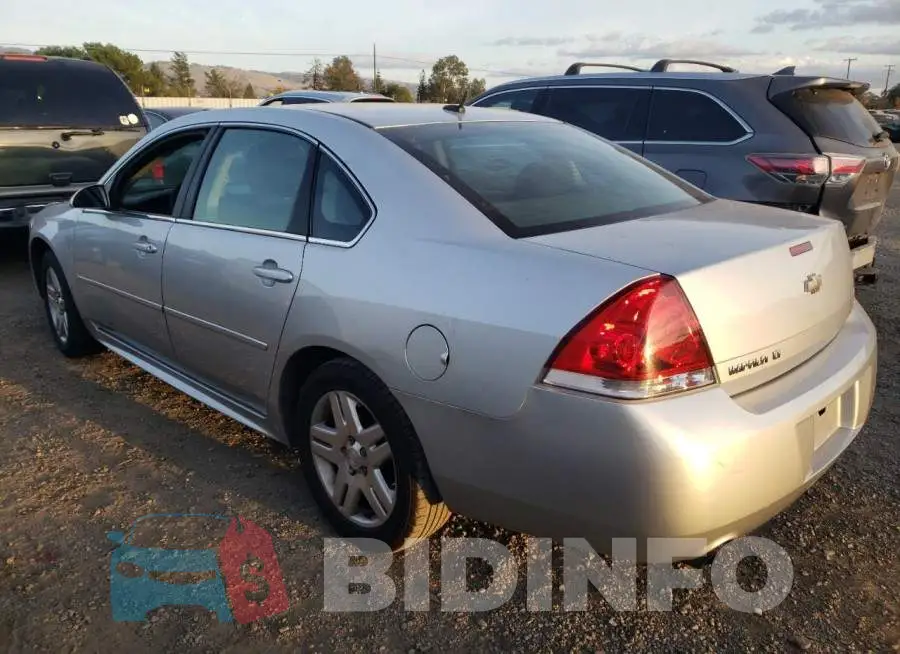 2G1WG5E33D1228339 Photo# 2