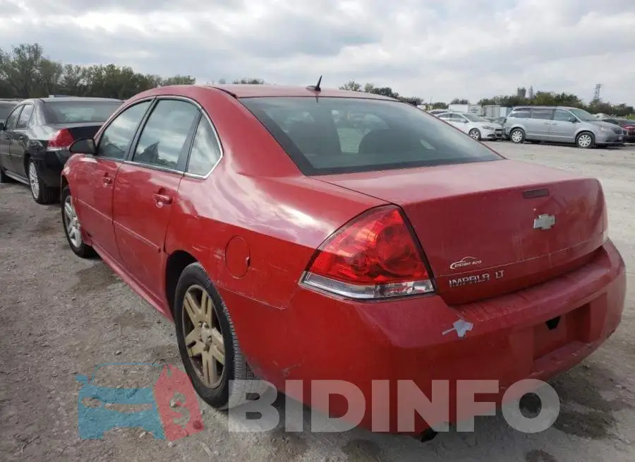 2G1WG5E34D1226812 Photo# 3