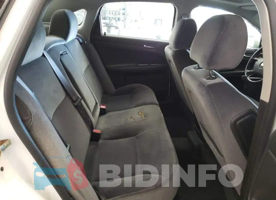 2G1WG5E35D1101723 Photo# 6
