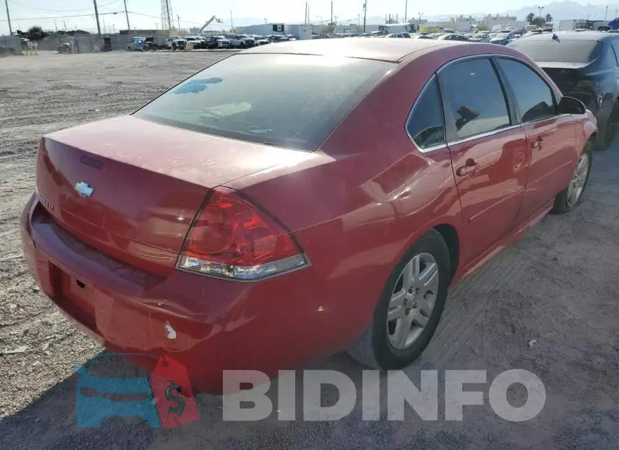 2G1WG5E35D1251895 Photo# 4