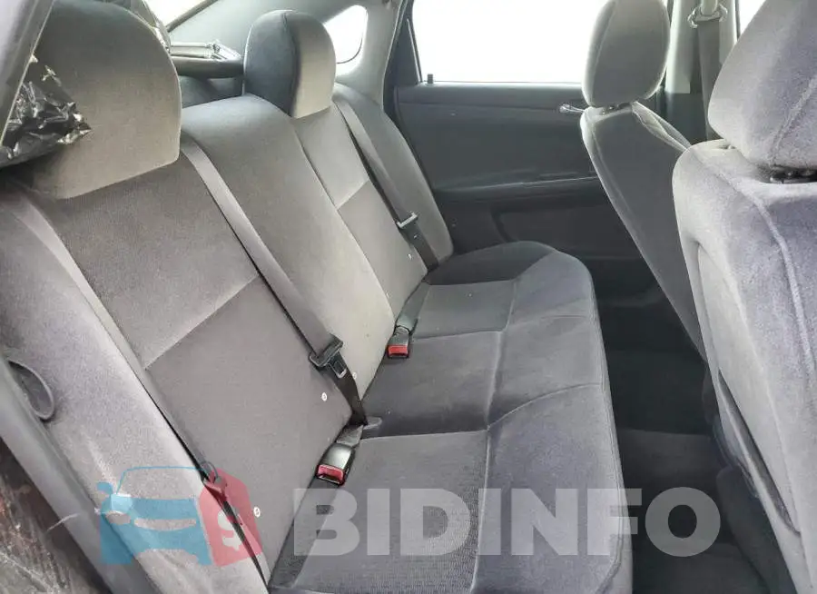 2G1WG5E36D1227220 Photo# 6