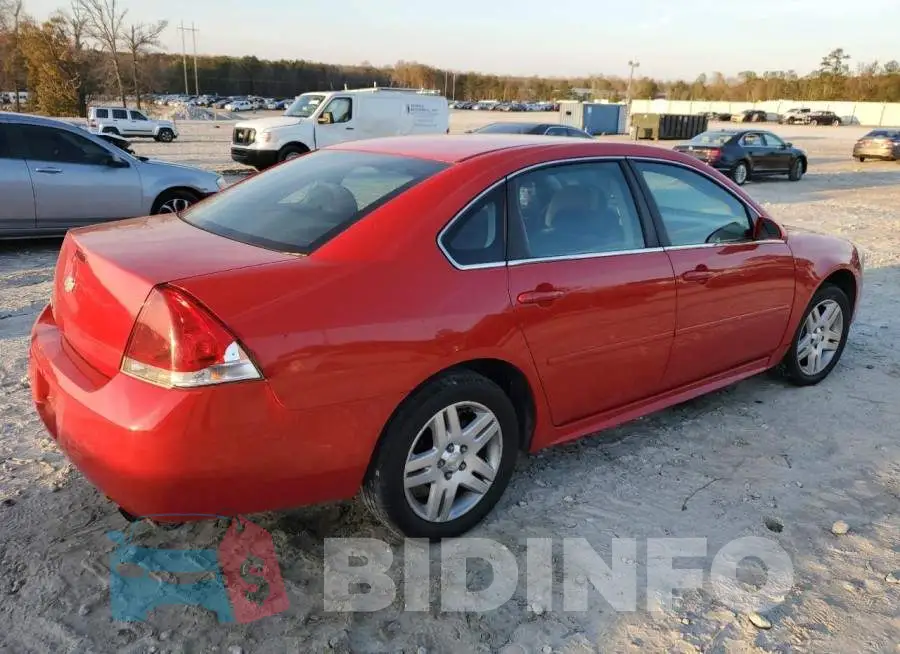 2G1WG5E37D1206621 Photo# 3