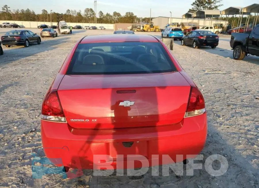 2G1WG5E37D1206621 Photo# 6