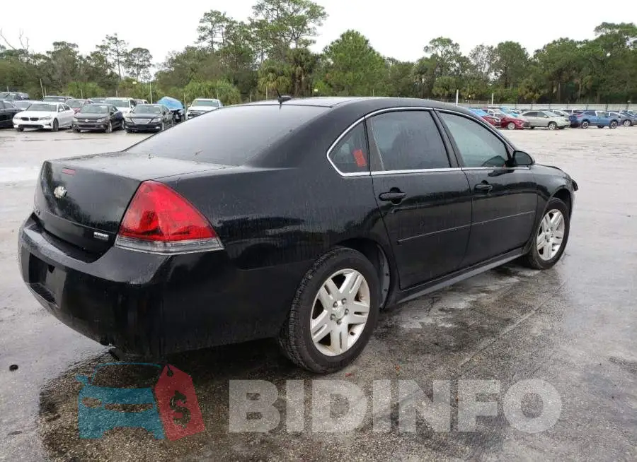 2G1WG5E39D1152920 Photo# 3