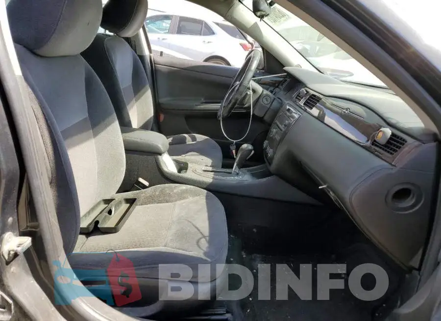 2G1WG5E39D1155414 Photo# 5