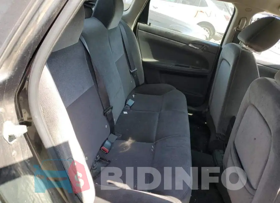 2G1WG5E39D1155414 Photo# 6