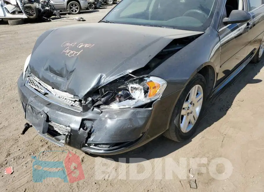 2G1WG5E39D1155414 Photo# 9