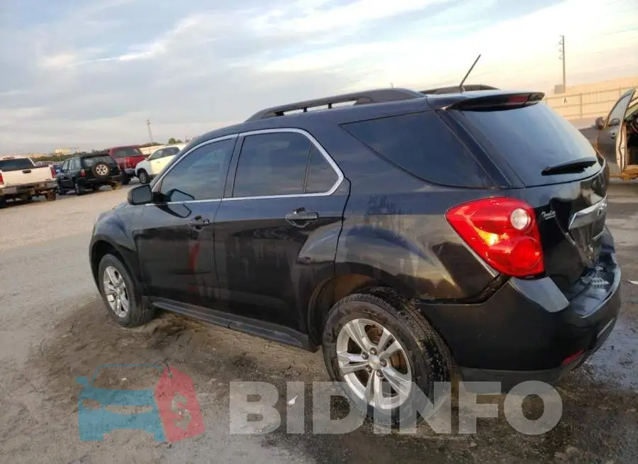 2GNALBEK0F6282780 Photo# 2