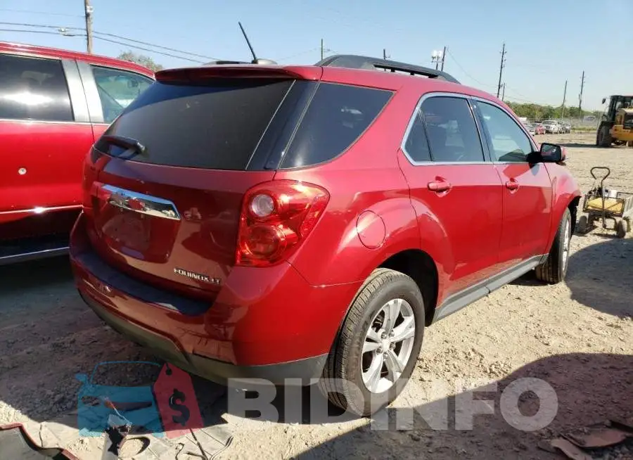 2GNALBEK1F6370169 Photo# 4