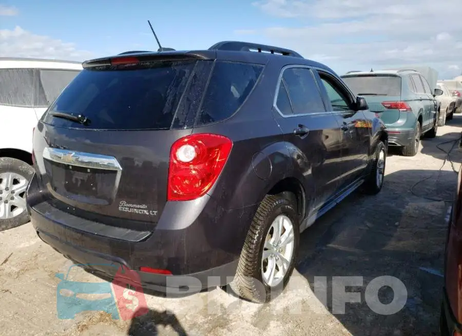 2GNALBEK1F6385965 Photo# 4