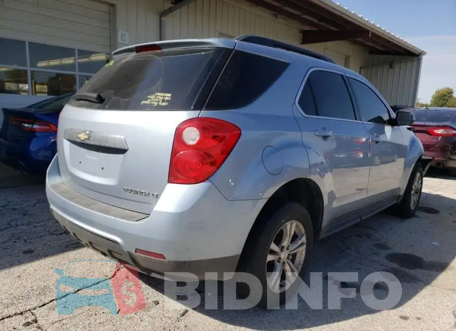 2GNALBEK4F6321077 Photo# 4