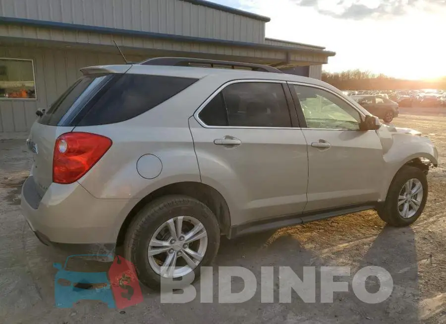 2GNALBEK4F6387919 Photo# 3