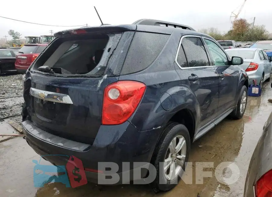 2GNALBEK4F6399729 Photo# 4