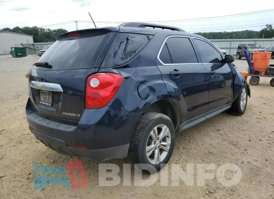 2GNALBEK7F6277723 Photo# 4