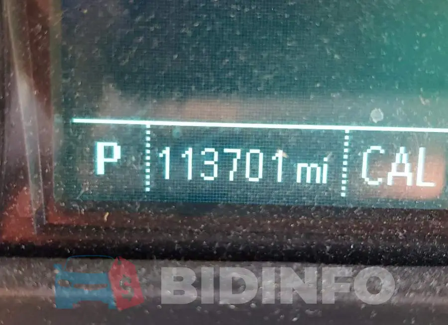 2GNALCEK4G6247439 Photo# 8