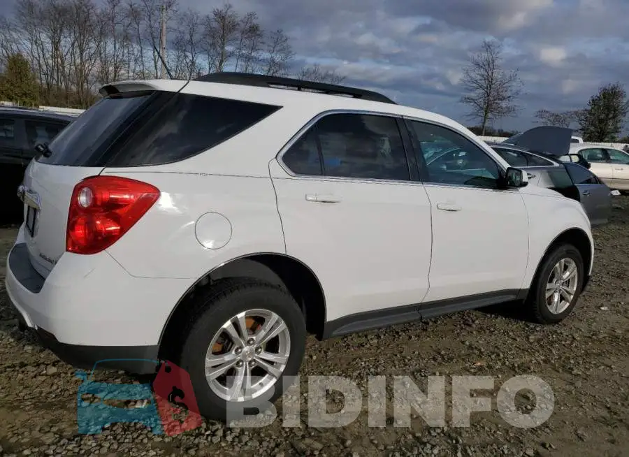 2GNALCEK5F6402529 Photo# 3