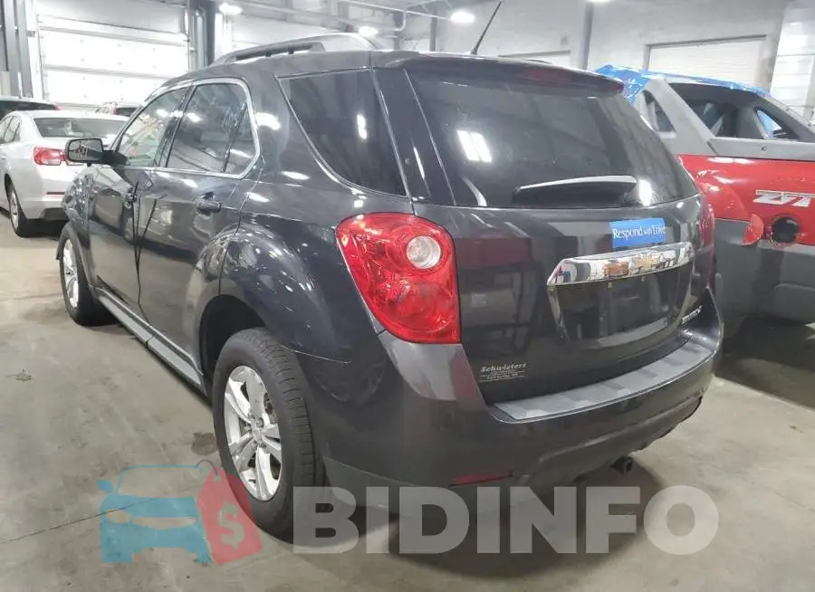2GNALDEK4D6168192 Photo# 3