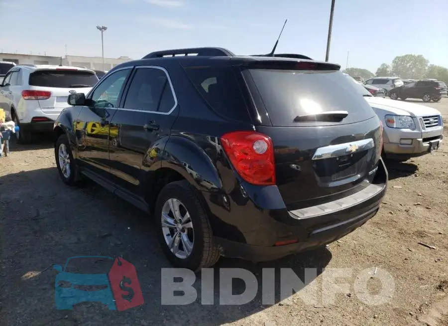 2GNALDEK6D6154763 Photo# 3