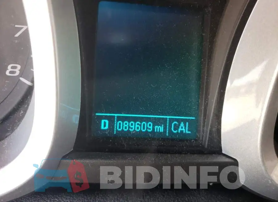 2GNALDEK8G1158895 Photo# 8