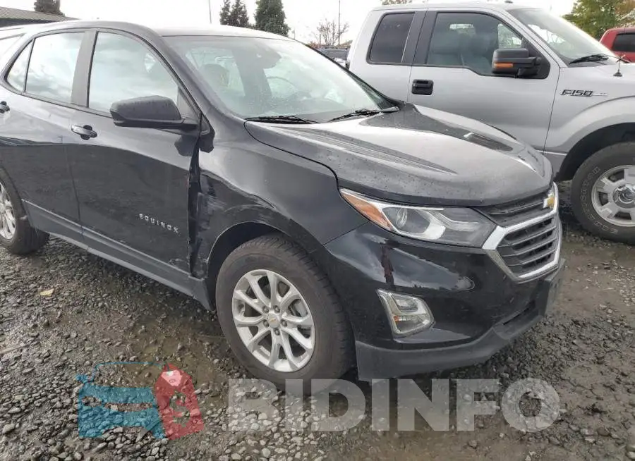 2GNAX5EV6L6145306 Photo# 9