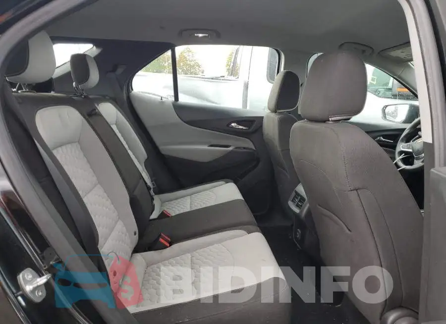 2GNAX5EV6L6145306 Photo# 6
