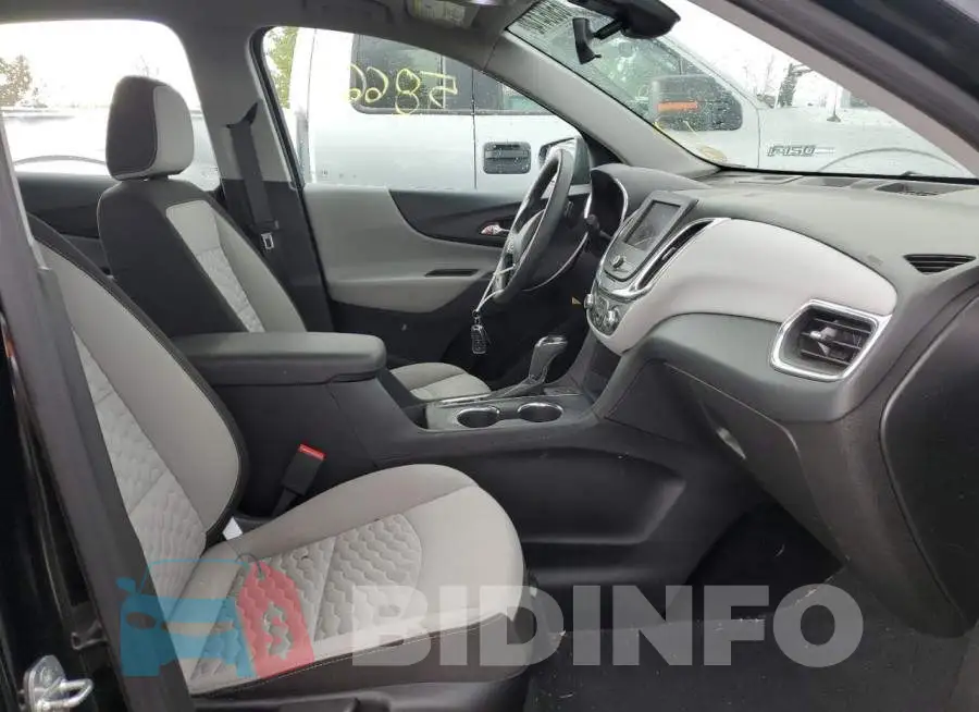 2GNAX5EV6L6145306 Photo# 5