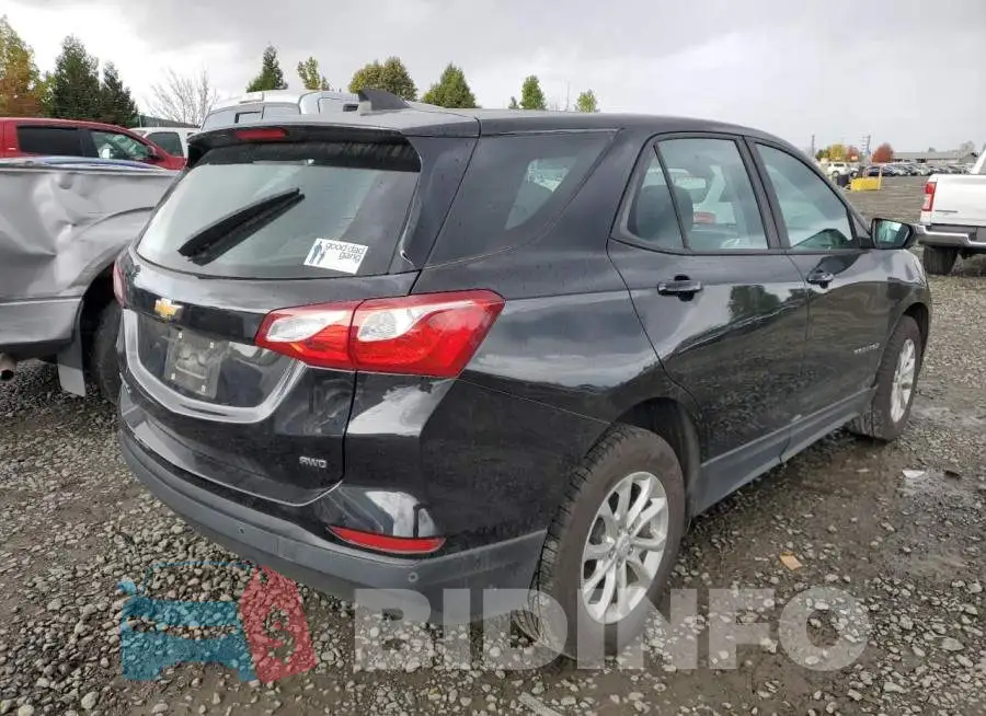 2GNAX5EV6L6145306 Photo# 4