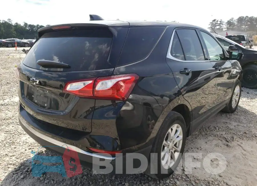 2GNAXSEV0J6281149 Photo# 4